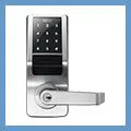 logo-image logo-image - Locks-03
