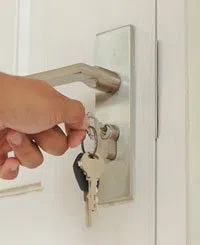 Totowa Locksmith Service Totowa, NJ 973-864-3147 Totowa Locksmith Service Totowa, NJ 973-864-3147