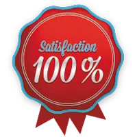 Totowa Locksmith Service Totowa, NJ 973-864-3147 Totowa Locksmith Service Totowa, NJ 973-864-3147 - satisfaction-side-01