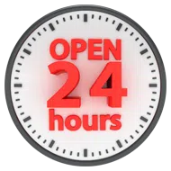 Totowa Locksmith Service Totowa, NJ 973-864-3147 Totowa Locksmith Service Totowa, NJ 973-864-3147 - sb-cont-01