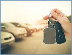 Totowa Locksmith Service Totowa, NJ 973-864-3147 Totowa Locksmith Service Totowa, NJ 973-864-3147 - abs-auto-01