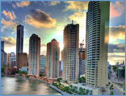 Totowa Locksmith Service Totowa, NJ 973-864-3147 Totowa Locksmith Service Totowa, NJ 973-864-3147 - abs-com-01