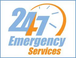 Totowa Locksmith Service Totowa, NJ 973-864-3147 Totowa Locksmith Service Totowa, NJ 973-864-3147 - abs-eme-01